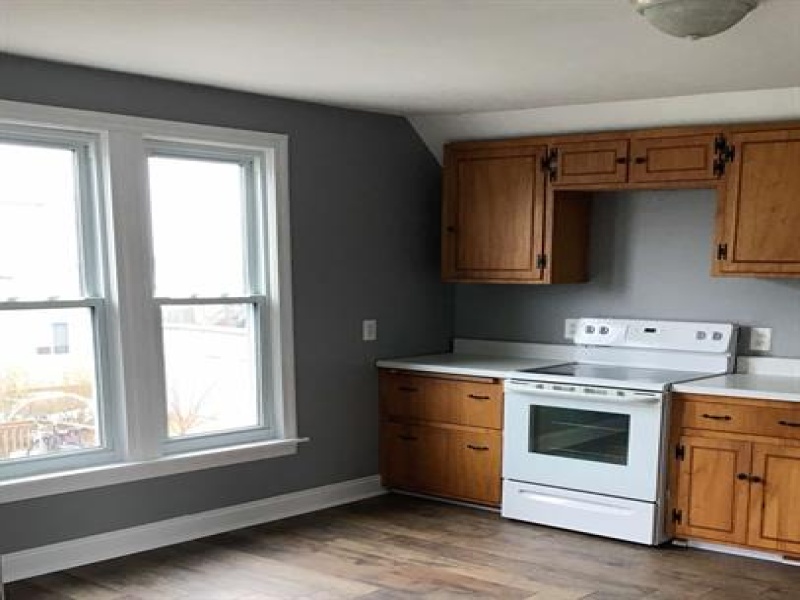 1613 Lapeer Ave., Port Huron, Michigan 48060, 2 Bedrooms Bedrooms, 0 ,1 BathroomBathrooms,Apartment,2,1613 Lapeer Ave.,0,2775