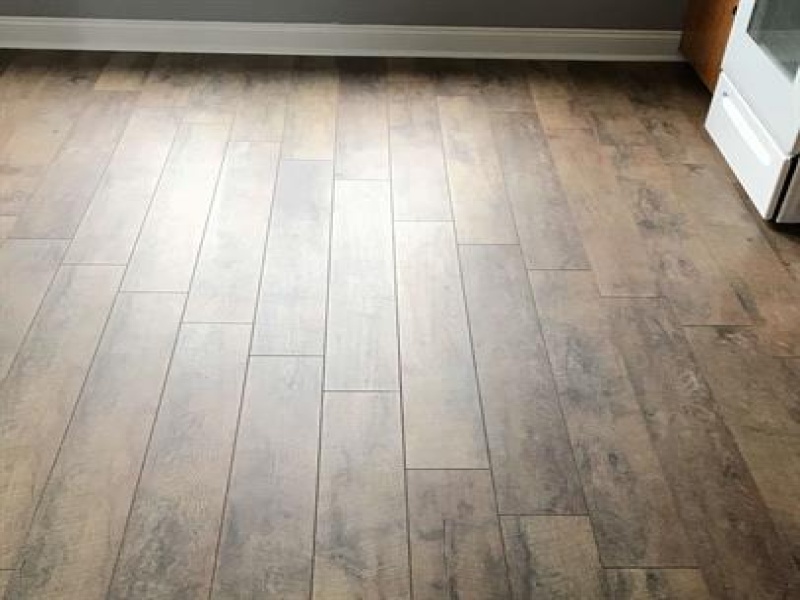 1613 Lapeer Ave., Port Huron, Michigan 48060, 2 Bedrooms Bedrooms, 0 ,1 BathroomBathrooms,Apartment,2,1613 Lapeer Ave.,0,2775