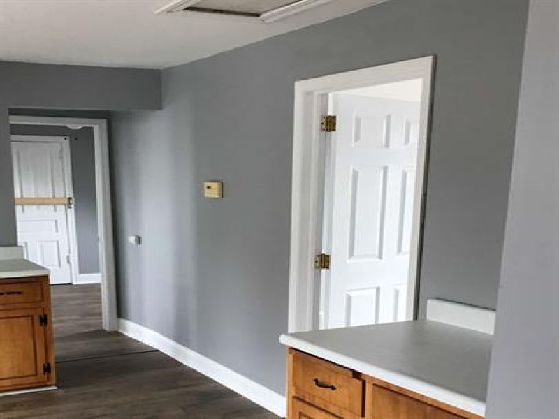 1613 Lapeer Ave., Port Huron, Michigan 48060, 2 Bedrooms Bedrooms, 0 ,1 BathroomBathrooms,Apartment,2,1613 Lapeer Ave.,0,2775