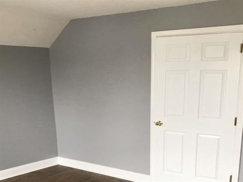 1613 Lapeer Ave., Port Huron, Michigan 48060, 2 Bedrooms Bedrooms, 0 ,1 BathroomBathrooms,Apartment,2,1613 Lapeer Ave.,0,2775