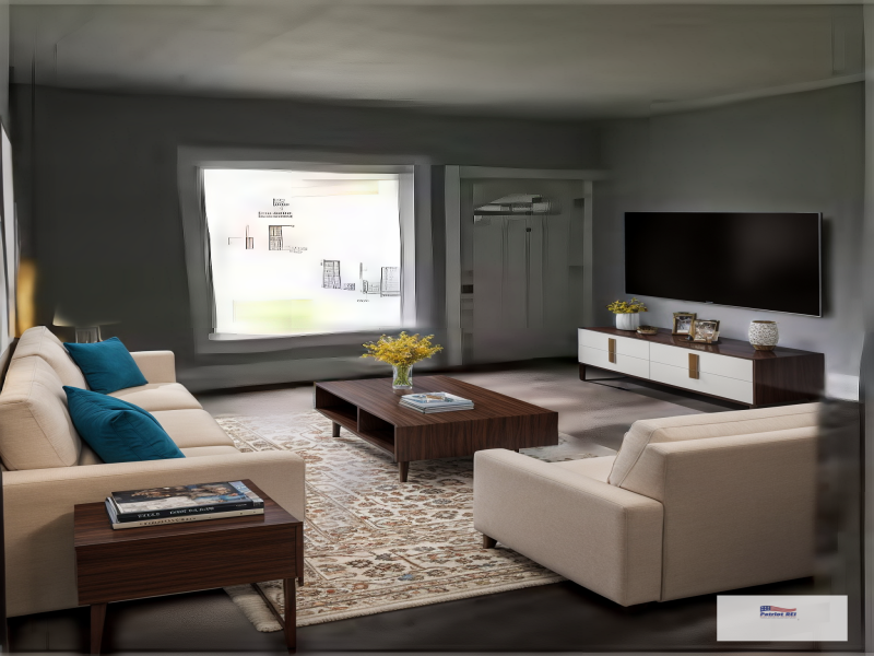 1613 Lapeer Ave., Port Huron, Michigan 48060, 2 Bedrooms Bedrooms, 0 ,1 BathroomBathrooms,Apartment,2,1613 Lapeer Ave.,0,2775