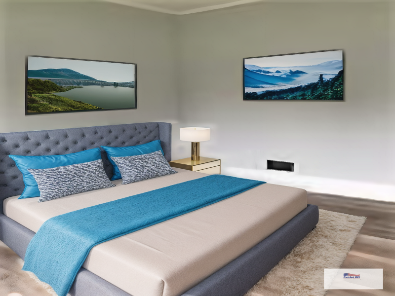 1613 Lapeer Ave., Port Huron, Michigan 48060, 2 Bedrooms Bedrooms, 0 ,1 BathroomBathrooms,Apartment,2,1613 Lapeer Ave.,0,2775