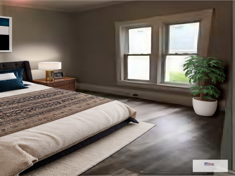 1613 Lapeer Ave., Port Huron, Michigan 48060, 2 Bedrooms Bedrooms, 0 ,1 BathroomBathrooms,Apartment,2,1613 Lapeer Ave.,0,2775