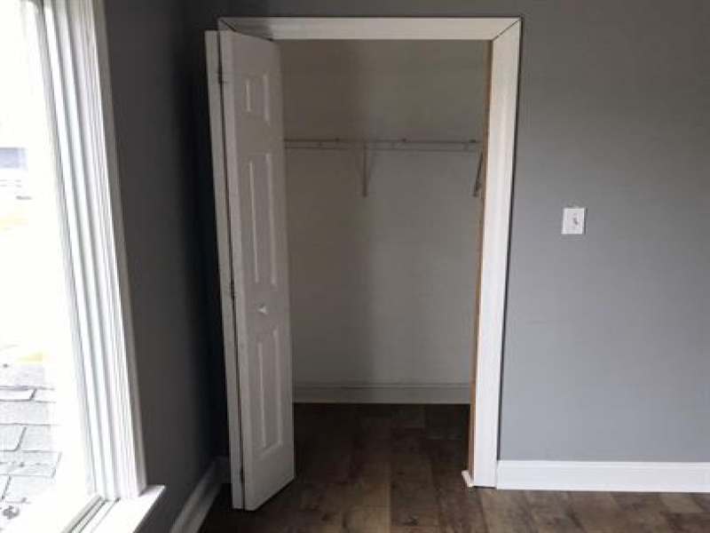 1613 Lapeer Ave., Port Huron, Michigan 48060, 2 Bedrooms Bedrooms, 0 ,1 BathroomBathrooms,Apartment,2,1613 Lapeer Ave.,0,2775