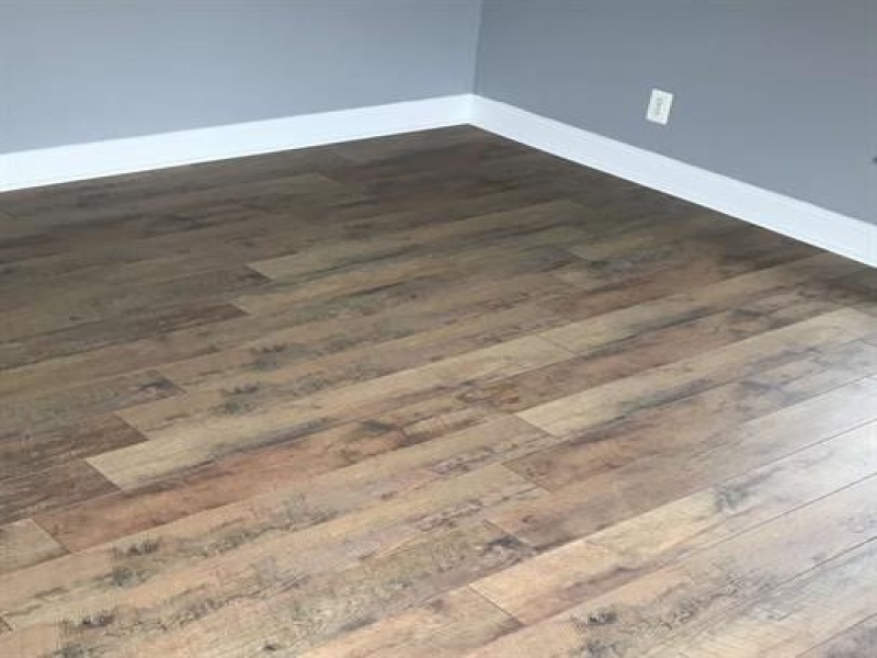 1613 Lapeer Ave., Port Huron, Michigan 48060, 2 Bedrooms Bedrooms, 0 ,1 BathroomBathrooms,Apartment,2,1613 Lapeer Ave.,0,2775