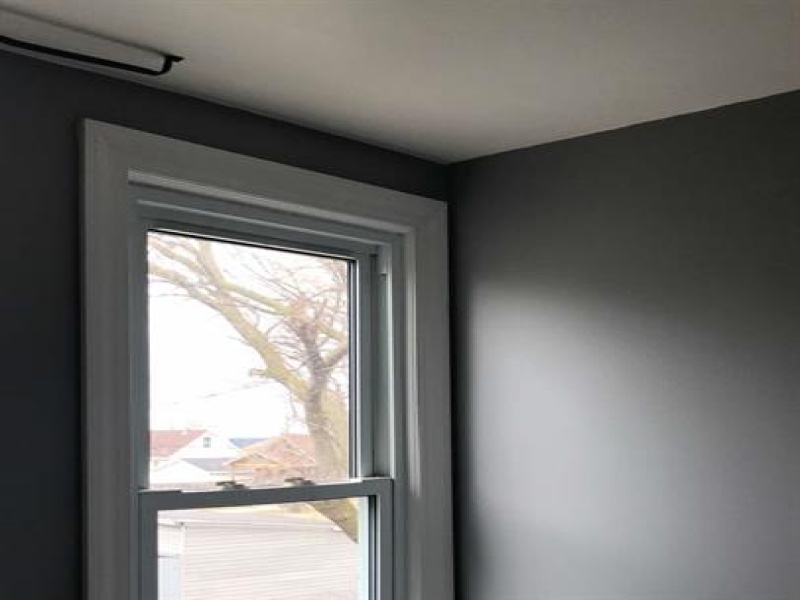 1613 Lapeer Ave., Port Huron, Michigan 48060, 2 Bedrooms Bedrooms, 0 ,1 BathroomBathrooms,Apartment,2,1613 Lapeer Ave.,0,2775