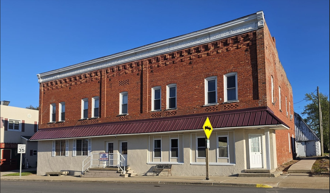 18 East Lapeer Road, Peck, Michigan 48466, 0 , 0 ,1 BathroomBathrooms,Apartment,3,18 East Lapeer Road,0,2776 18 East Lapeer Road, Peck, Michigan 48466, 0 , 0 ,1 BathroomBathrooms,Apartment,3,18 East Lapeer Road,0,2776