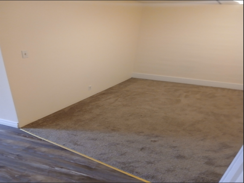 18 East Lapeer Road, Peck, Michigan 48466, 0 , 0 ,1 BathroomBathrooms,Apartment,3,18 East Lapeer Road,0,2776