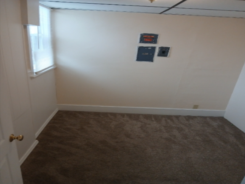 18 East Lapeer Road, Peck, Michigan 48466, 0 , 0 ,1 BathroomBathrooms,Apartment,3,18 East Lapeer Road,0,2776