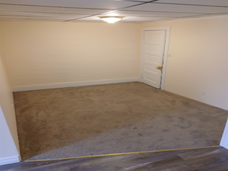 18 East Lapeer Road, Peck, Michigan 48466, 0 , 0 ,1 BathroomBathrooms,Apartment,3,18 East Lapeer Road,0,2776