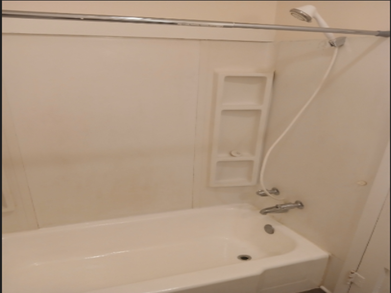 18 East Lapeer Road, Peck, Michigan 48466, 0 , 0 ,1 BathroomBathrooms,Apartment,3,18 East Lapeer Road,0,2776