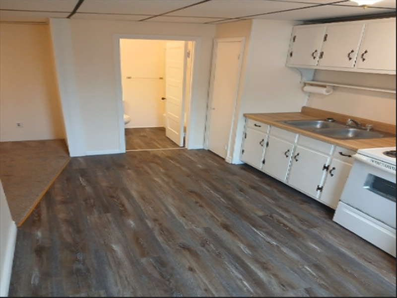 18 East Lapeer Road, Peck, Michigan 48466, 0 , 0 ,1 BathroomBathrooms,Apartment,3,18 East Lapeer Road,0,2776