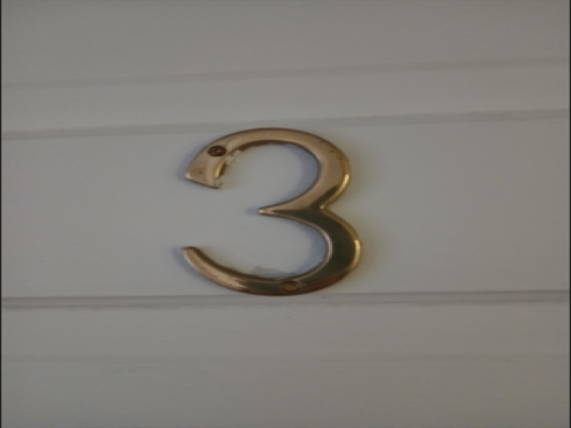 18 East Lapeer Road, Peck, Michigan 48466, 0 , 0 ,1 BathroomBathrooms,Apartment,3,18 East Lapeer Road,0,2776