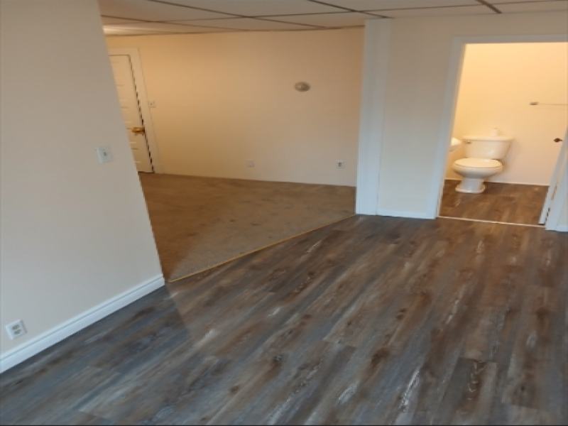 18 East Lapeer Road, Peck, Michigan 48466, 0 , 0 ,1 BathroomBathrooms,Apartment,3,18 East Lapeer Road,0,2776