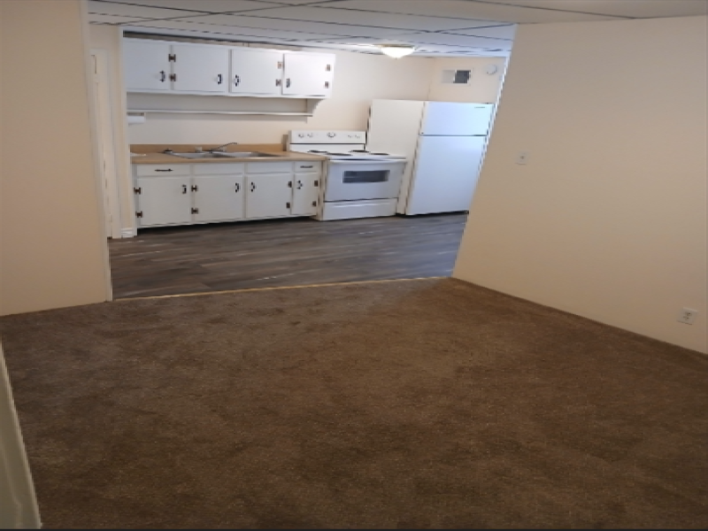 18 East Lapeer Road, Peck, Michigan 48466, 0 , 0 ,1 BathroomBathrooms,Apartment,3,18 East Lapeer Road,0,2776