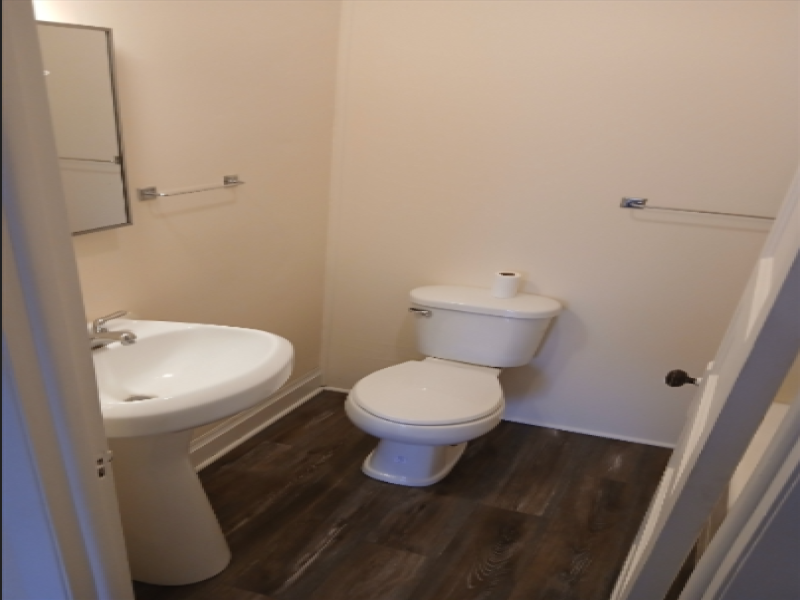18 East Lapeer Road, Peck, Michigan 48466, 0 , 0 ,1 BathroomBathrooms,Apartment,3,18 East Lapeer Road,0,2776