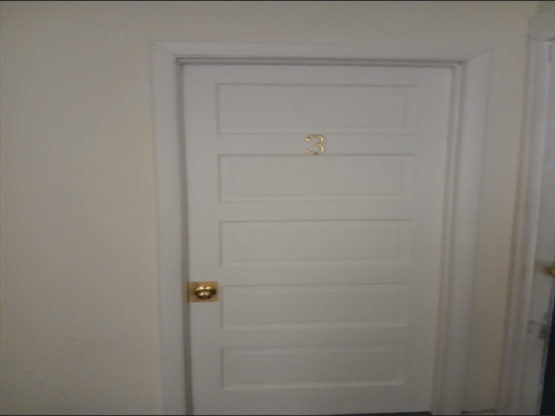 18 East Lapeer Road, Peck, Michigan 48466, 0 , 0 ,1 BathroomBathrooms,Apartment,3,18 East Lapeer Road,0,2776