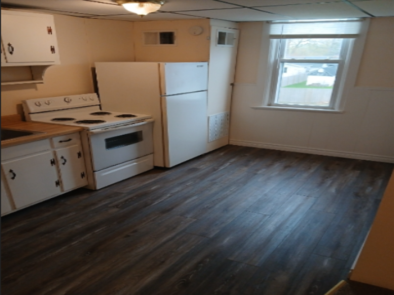 18 East Lapeer Road, Peck, Michigan 48466, 0 , 0 ,1 BathroomBathrooms,Apartment,3,18 East Lapeer Road,0,2776