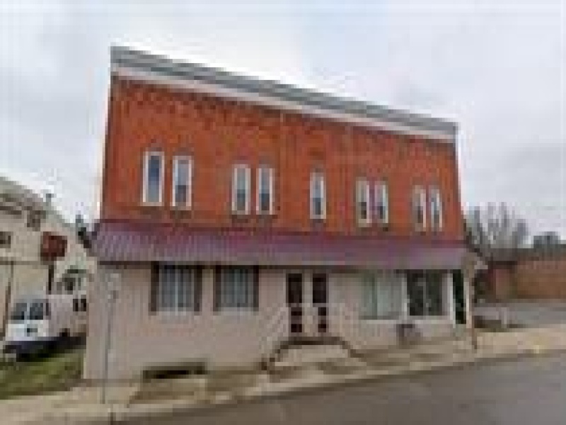 18 East Lapeer Road, Peck, Michigan 48466, 0 , 0 ,1 BathroomBathrooms,Apartment,3,18 East Lapeer Road,0,2776