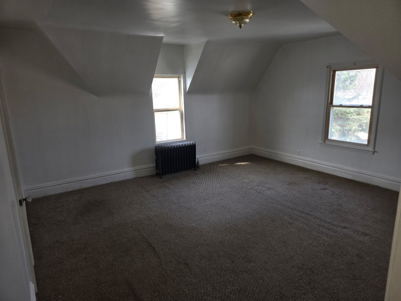 2506 Military St, Port Huron, Michigan 48060, 1 Bedroom Bedrooms, 0 ,1 BathroomBathrooms,Apartment,2506 Military St,0,2779