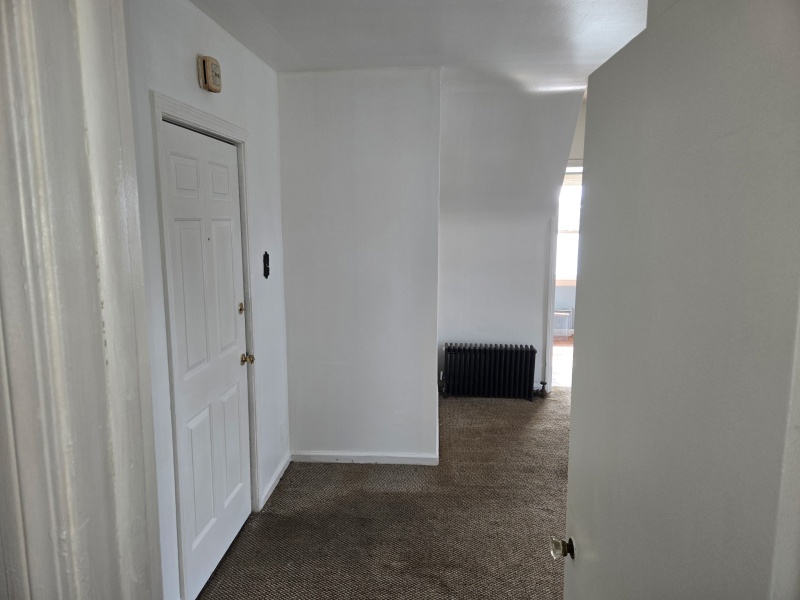 2506 Military St, Port Huron, Michigan 48060, 1 Bedroom Bedrooms, 0 ,1 BathroomBathrooms,Apartment,2506 Military St,0,2779