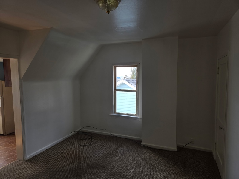 2506 Military St, Port Huron, Michigan 48060, 1 Bedroom Bedrooms, 0 ,1 BathroomBathrooms,Apartment,2506 Military St,0,2779