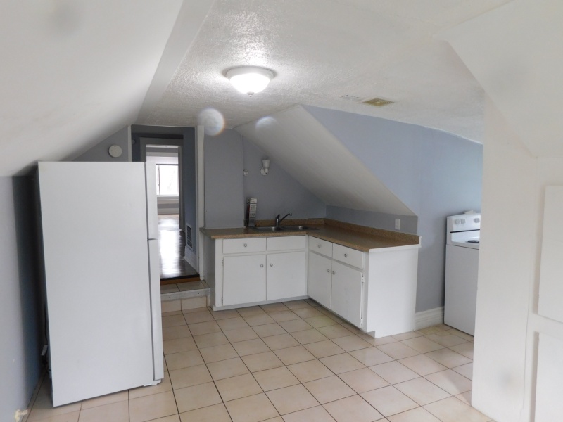 1418 12th St, Port Huron, Michigan 48060, 1 Bedroom Bedrooms, 0 ,1 BathroomBathrooms,Duplex,1418 12th St,2,2781