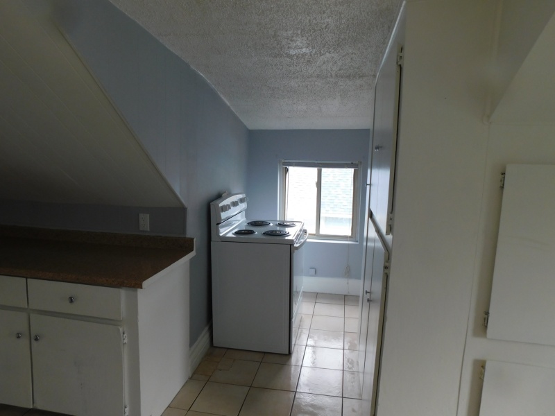 1418 12th St, Port Huron, Michigan 48060, 1 Bedroom Bedrooms, 0 ,1 BathroomBathrooms,Duplex,1418 12th St,2,2781