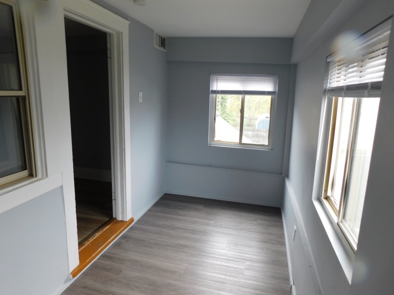 1418 12th St, Port Huron, Michigan 48060, 1 Bedroom Bedrooms, 0 ,1 BathroomBathrooms,Duplex,1418 12th St,2,2781