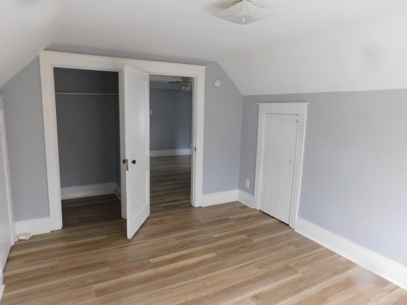 1418 12th St, Port Huron, Michigan 48060, 1 Bedroom Bedrooms, 0 ,1 BathroomBathrooms,Duplex,1418 12th St,2,2781