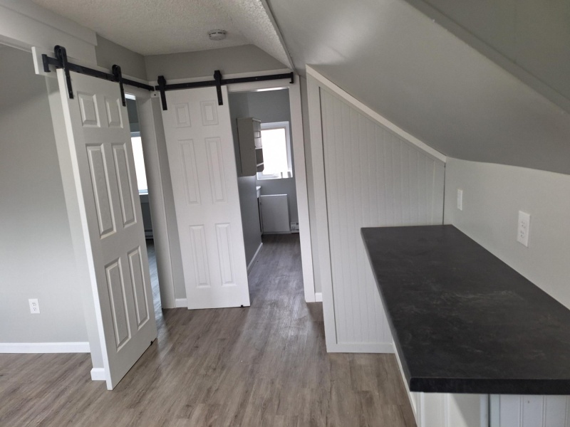 211 Brockway rd, yale, Michigan 48097, 1 Bedroom Bedrooms, 0 ,1 BathroomBathrooms,Apartment,211 Brockway rd,2,2782