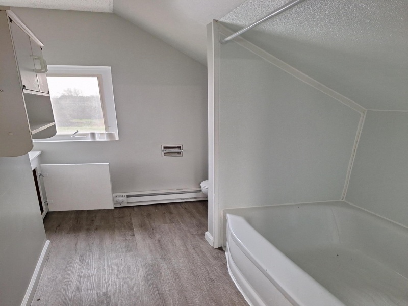 211 Brockway rd, yale, Michigan 48097, 1 Bedroom Bedrooms, 0 ,1 BathroomBathrooms,Apartment,211 Brockway rd,2,2782