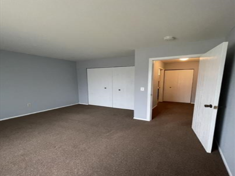 2900 Ayre Street, Marlette, Michigan 48453, 1 Bedroom Bedrooms, 0 ,1 BathroomBathrooms,Apartment,C21,2900 Ayre Street,0,2783