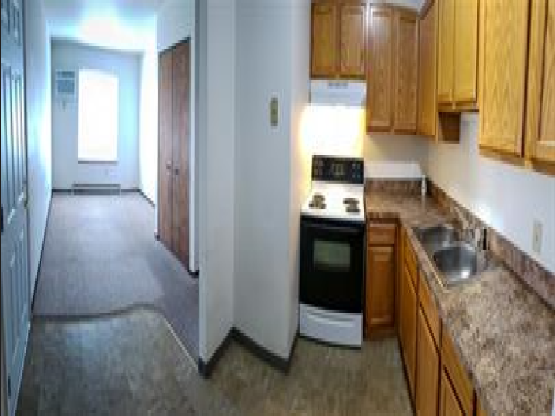 2900 Ayre Street, Marlette, Michigan 48453, 1 Bedroom Bedrooms, 0 ,1 BathroomBathrooms,Apartment,C21,2900 Ayre Street,0,2783