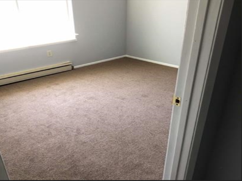 2900 Ayre Street, Marlette, Michigan 48453, 1 Bedroom Bedrooms, 0 ,1 BathroomBathrooms,Apartment,C21,2900 Ayre Street,0,2783