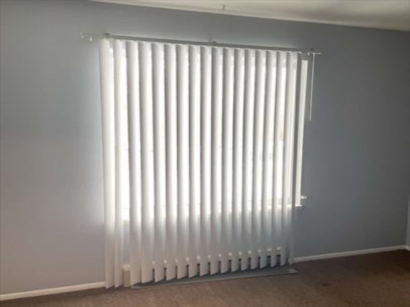 2900 Ayre Street, Marlette, Michigan 48453, 1 Bedroom Bedrooms, 0 ,1 BathroomBathrooms,Apartment,C21,2900 Ayre Street,0,2783