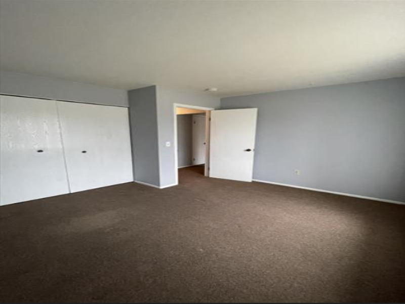 2900 Ayre Street, Marlette, Michigan 48453, 1 Bedroom Bedrooms, 0 ,1 BathroomBathrooms,Apartment,C21,2900 Ayre Street,0,2783