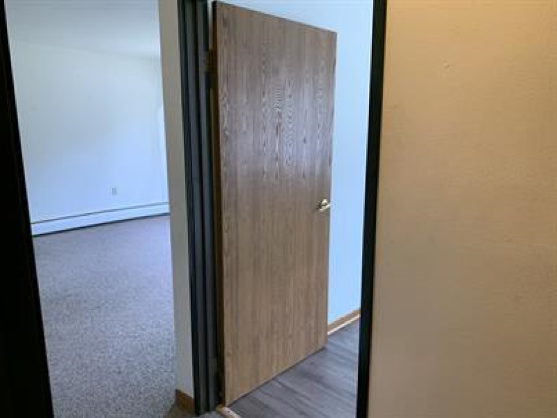 267 Sanford Street, Pigeon, Michigan 48755, 1 Bedroom Bedrooms, 0 ,1 BathroomBathrooms,Apartment,10,267 Sanford Street ,0,2784