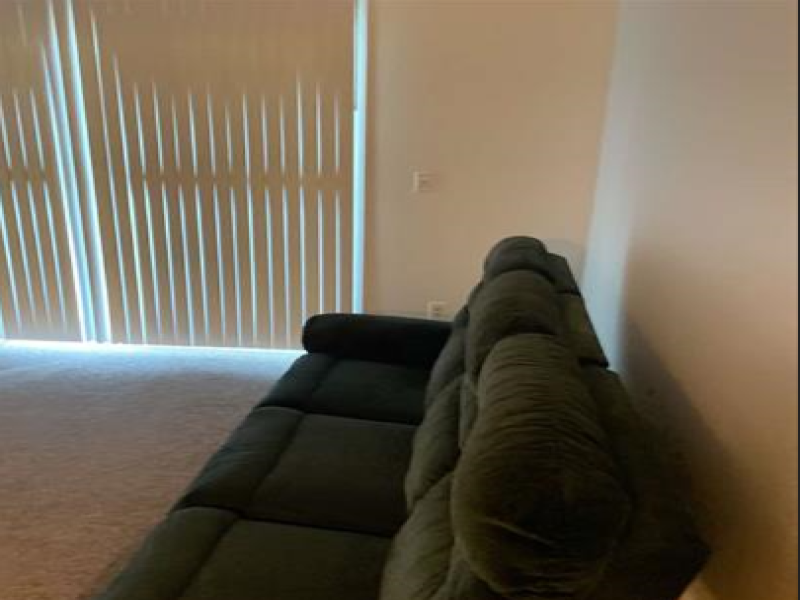 267 Sanford Street, Pigeon, Michigan 48755, 1 Bedroom Bedrooms, 0 ,1 BathroomBathrooms,Apartment,10,267 Sanford Street ,0,2784