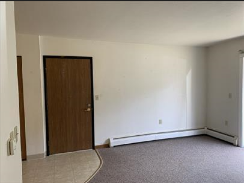267 Sanford Street, Pigeon, Michigan 48755, 1 Bedroom Bedrooms, 0 ,1 BathroomBathrooms,Apartment,10,267 Sanford Street ,0,2784