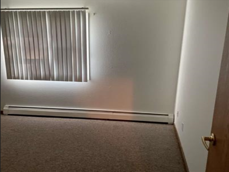 267 Sanford Street, Pigeon, Michigan 48755, 1 Bedroom Bedrooms, 0 ,1 BathroomBathrooms,Apartment,10,267 Sanford Street ,0,2784