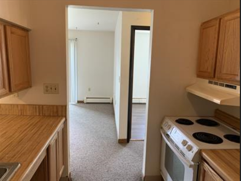 267 Sanford Street, Pigeon, Michigan 48755, 1 Bedroom Bedrooms, 0 ,1 BathroomBathrooms,Apartment,10,267 Sanford Street ,0,2784
