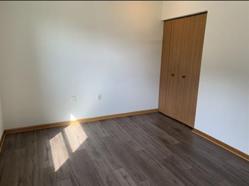 267 Sanford Street, Pigeon, Michigan 48755, 1 Bedroom Bedrooms, 0 ,1 BathroomBathrooms,Apartment,10,267 Sanford Street ,0,2784