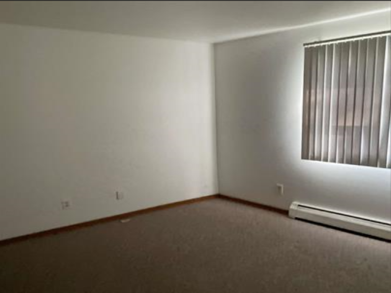 267 Sanford Street, Pigeon, Michigan 48755, 1 Bedroom Bedrooms, 0 ,1 BathroomBathrooms,Apartment,10,267 Sanford Street ,0,2784