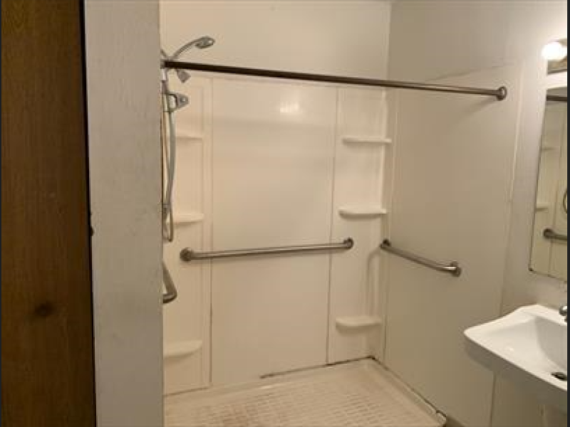 267 Sanford Street, Pigeon, Michigan 48755, 1 Bedroom Bedrooms, 0 ,1 BathroomBathrooms,Apartment,10,267 Sanford Street ,0,2784