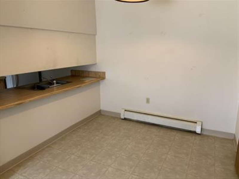 267 Sanford Street, Pigeon, Michigan 48755, 1 Bedroom Bedrooms, 0 ,1 BathroomBathrooms,Apartment,10,267 Sanford Street ,0,2784