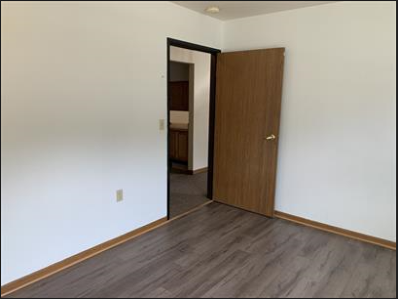 267 Sanford Street, Pigeon, Michigan 48755, 1 Bedroom Bedrooms, 0 ,1 BathroomBathrooms,Apartment,10,267 Sanford Street ,0,2784