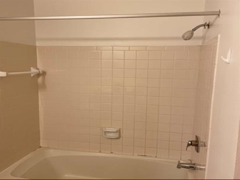 267 Sanford Street, Pigeon, Michigan 48755, 1 Bedroom Bedrooms, 0 ,1 BathroomBathrooms,Apartment,10,267 Sanford Street ,0,2784