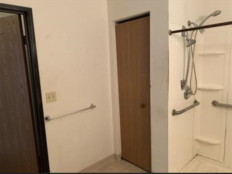 267 Sanford Street, Pigeon, Michigan 48755, 1 Bedroom Bedrooms, 0 ,1 BathroomBathrooms,Apartment,10,267 Sanford Street ,0,2784