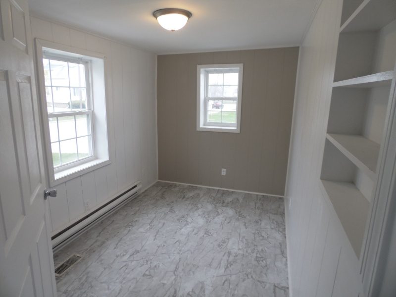 Port Huron, Michigan, 3 Bedrooms Bedrooms, 0 ,1 BathroomBathrooms,House,0,2785